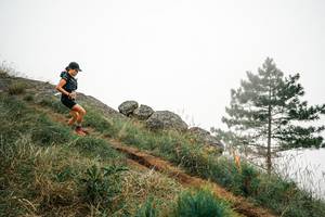 BIB: 
                            <button type="button" onclick="openModal(25997614)" class="btn btn-primary btn-sm float-right btn-popup" data-toggle="modal" data-target=".modal-high-quality">
                        <i class="fas fa-shopping-cart"></i> Add to Cart
                    </button>
                                            <button type="button" onclick="isThisMe(25997614, true)" class="btn btn-success btn-sm float-right btn-popup btn-isme hidden" data-toggle="tooltip" data-placement="bottom" title="นี่คือรูปของคุณใช่ไหม คลิกที่นี่เพื่อเอาเข้าอัลบั้ม">
                        <i class="fas fa-plus"></i> Add to album
                    </button>
                    <button type="button" onclick="isThisMe(25997614, false)" class="btn btn-warning btn-sm float-right btn-popup btn-isnotme hidden">
                        <i class="fas fa-ban"></i> Remove from album
                    </button>